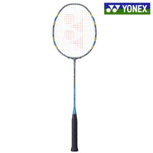 ヨネックス バドミントンラケット アストロクス88D プロ V3.0 3AX88DP