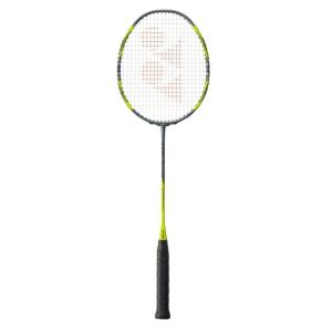 YONEX（ヨネックス） アークセイバー7プロ ARC7-P バドミントン 未張り