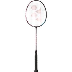 【美品】 YONEX ASTROX 88D GAME バトミントン ラケット Amazon | ヨネックス Astrox 88D ゲーム バドミントンラケット