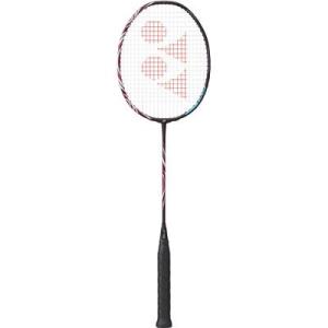 YONEX 希少品 旧モデル YONEXバドミントンラケット アストロクス