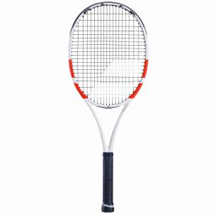 Babolat（バボラ） 2019 ピュアアエロチーム BF101357 2018AW 2018新
