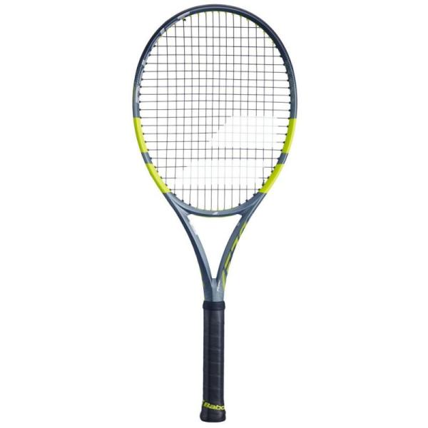 バボラ ピュアアエロ 98　PURE AERO 98　101567 2026SS 硬式テニスラケット...