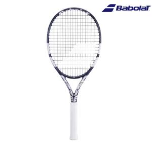 Babolat（バボラ） エヴォドライブ ホワイト EVO DRIVE WHT 101453