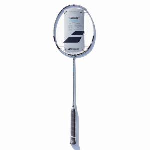 バボラ サテライト 6.5 エッセンシャル 4UG5 Babolat バボラ サテライト 6.5 エッセンシャル 4UG5