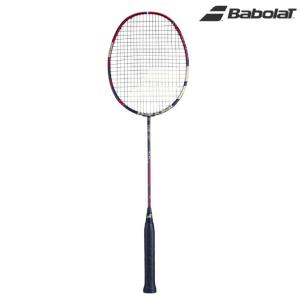 Babolat - バボラ　X-FEEL LITE ラケット バボラ(Babolat) バドミントンラケット X-FEEL ライト 602342