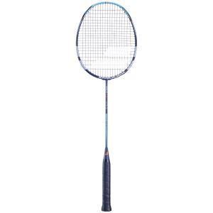 YONEX（ヨネックス） ナノフレア700 NF700 2022SS バドミントン