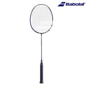 Babolat（バボラ） 「X-ACT INFINITY SUPERLITE エックスアクト