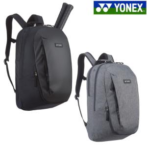 HEAD（ヘッド） テニスバッグ・ケース Tour Backpack 25L CHYU ツアー