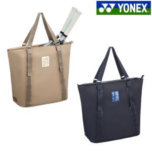即日出荷』blueeq ブルイク テニスバッグ・ケース ATHLETE TOTE BAG