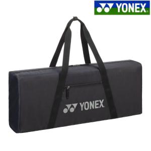 YONEX（ヨネックス） 『即日出荷』ヨネックス テニスバッグ・ケース