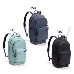 ヨネックス バックパック BAG2668 20...の詳細画像1