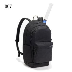 ヨネックス バックパック BAG2668 20...の詳細画像2