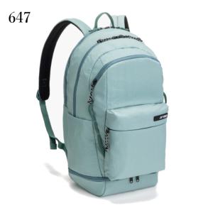 ヨネックス バックパック BAG2668 20...の詳細画像4