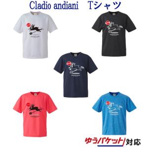 SoccerJunky（サッカージャンキー） クラウディオ・パンディアーニ