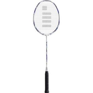 GOSEN ゴーセン バドミントンラケット グラビタス 9.0 SX C.L. クリス