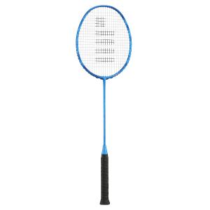 ゴーセン　バドミントンラケット　コキュートス GOSEN（ゴーセン） コキュートスエッジ COCYTUS EDGE BRCYED 2023AW