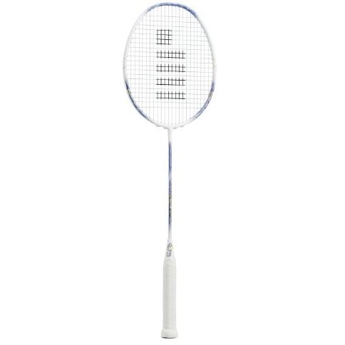 ゴーセン 凌駕無迅 RYOGA MUJIN BRGMJ 2026SS バドミントンラケット バドラケ...
