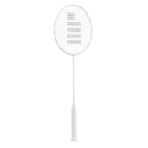 INFERNO LITE　インフェルノ ライト　BRIFLT　2本 GOSEN ゴーセン バドミントンラケット INFERNO LITE