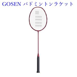 ゴーセン インフェルノレイド GOSEN ゴーセン インフェルノレイド INFERNO RAID BRIFRD 2021AW