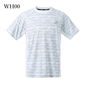 バボラ CLUBショートスリーブシャツ BUG...の詳細画像2