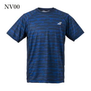 バボラ CLUBショートスリーブシャツ BUG...の詳細画像3