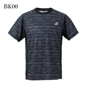 バボラ CLUBショートスリーブシャツ BUG...の詳細画像4