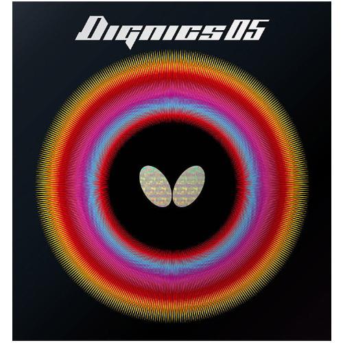 取寄品  バタフライ ディグニクス05 06040 2019SS 2019最新 2019春夏