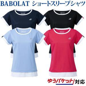 YONEX（ヨネックス） ゲームシャツ 20975 レディース 2026SS テニス