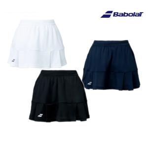 Babolat（バボラ） テニスウェア レディース VS SKORT スコート
