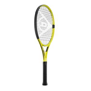DUNLOP（ダンロップ） ダンロップ SX300ネイビー /DS22305 / 国内正規