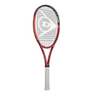 DUNLOP（ダンロップ） 国内正規品 DUNLOP CX200LS G2 DS22403 硬式
