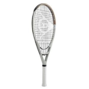 YONEX（ヨネックス） ソフトテニスラケット NEXIGA 70G ネクシーガ70G