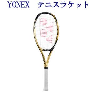 ヨネックス　Eゾーン リミテッド　EZ98LTD-016　2019AW　テニス  日本国内正規品｜chispo-b