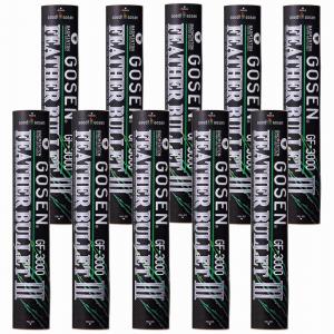 the dilettante（ザ ディレッタント） 【専門店会限定】【練習球 練習