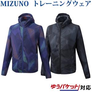 防寒 ウィンドブレーカーのおすすめ人気ランキング15選 通勤にも セレクト Gooランキング