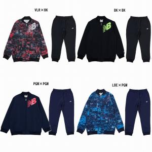 New Balance（ニューバランス） Black Out ストレッチボンディング