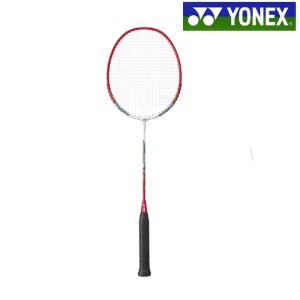 YONEX（ヨネックス） 「DUORA10 デュオラ10 DUO10」バドミントン