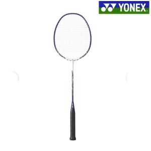 YONEX（ヨネックス） バドミントンラケット アストロクス00 ダブルゼロ