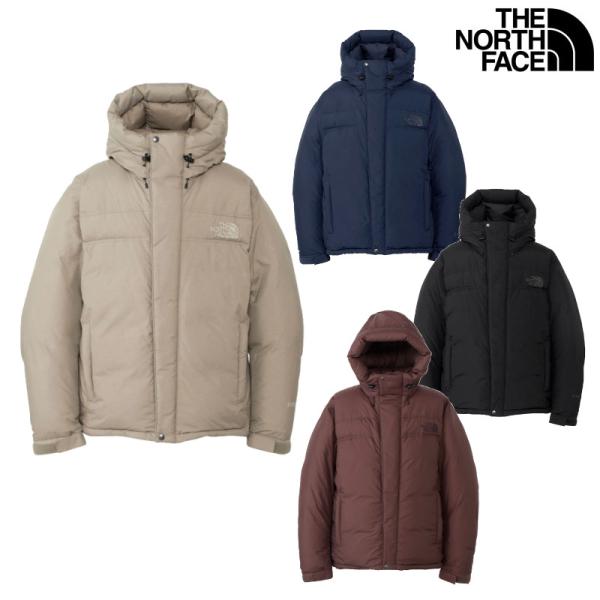 THE NORTH FACE　ザ・ノース・フェイス オルタレーションバフズジャケット Alterat...