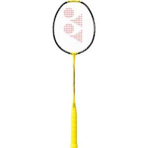 YONEX（ヨネックス） NANOFLARE 700 PRO ナノフレア700プロ 2NF-700P