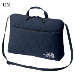 THE NORTH FACE ザ・ノース・フェ...の詳細画像3
