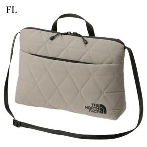 THE NORTH FACE ザ・ノース・フェ...の詳細画像4