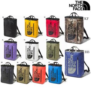 THE NORTH FACE（ザ ノースフェイス） 【THE NORTH FACE】BC Fuse Box