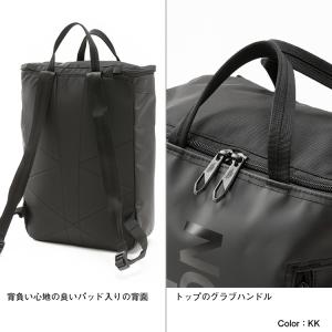 THE NORTH FACE ザ・ノース・フェ...の詳細画像1