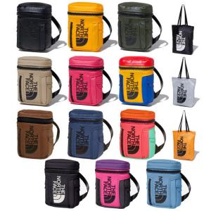 THE NORTH FACE ザ・ノース・フェイ...の商品画像