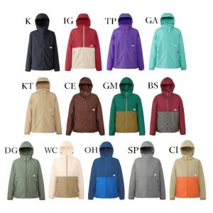 THE NORTH FACE ザ・ノース・フェ...の詳細画像1