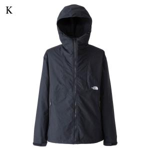 THE NORTH FACE ザ・ノース・フェ...の詳細画像2