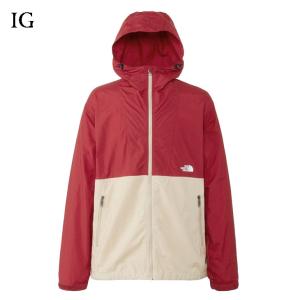 THE NORTH FACE ザ・ノース・フェ...の詳細画像3