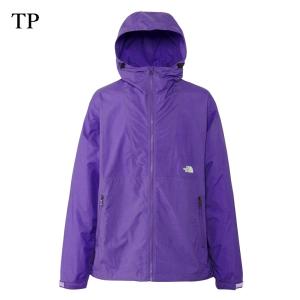 THE NORTH FACE ザ・ノース・フェ...の詳細画像4