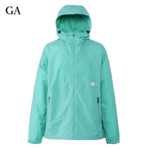 THE NORTH FACE ザ・ノース・フェ...の詳細画像5